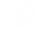 掰开嫩逼给你看武汉市中成发建筑有限公司